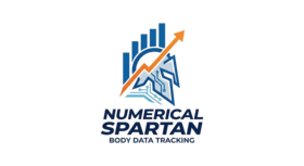 Numerical Spartan